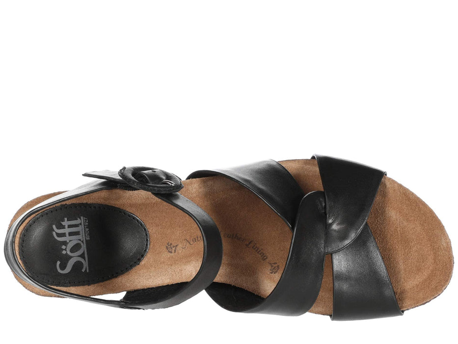 Söfft Women's Casidy Heeled Sandals