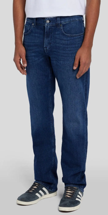 7 For All Mankind Austyn Relaxed Fit Denim Jeans