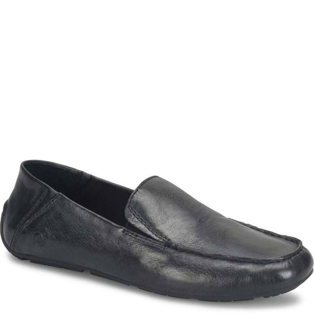 Born Men's Marcel Driving Style Loafer