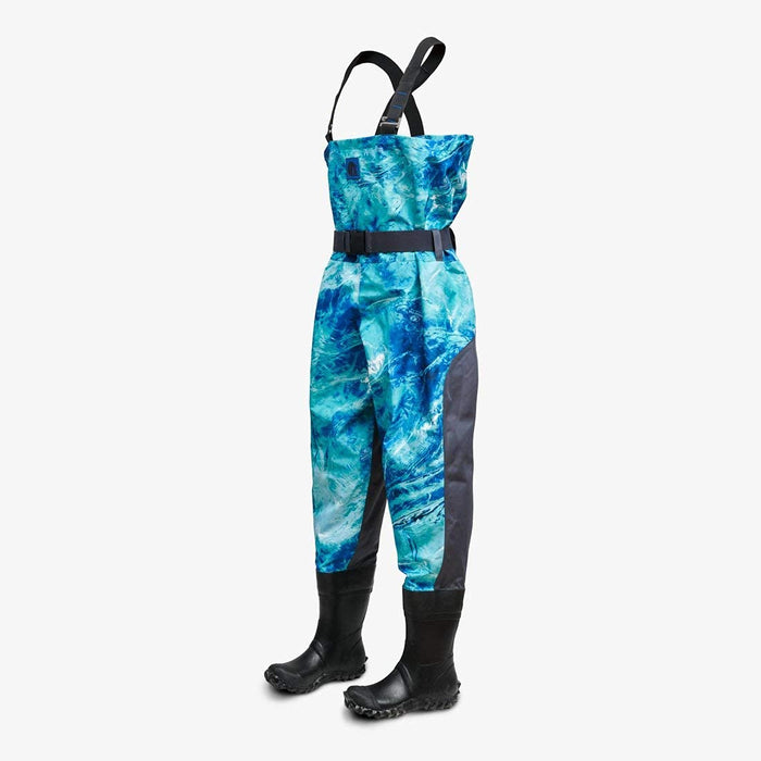 Gator Waders Swamp Offroad Uninsulated
