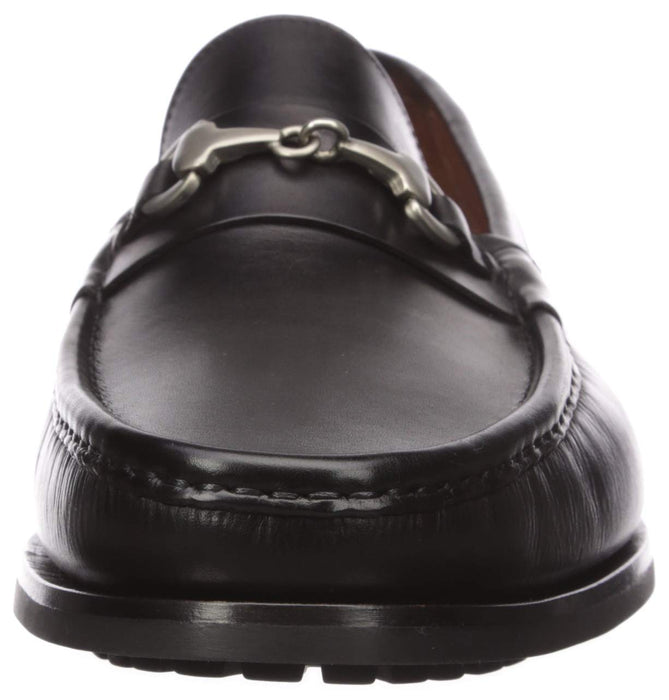 Allen Edmonds Men's Arezzo Leather Loafers