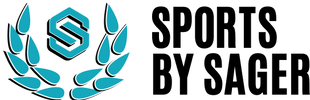 Sports by Sager logo