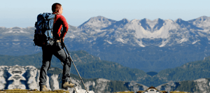 Fueling Your Passion for Sports and Adventure