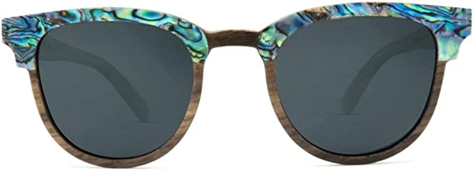 Slyk Beachcomber Sunglasses
