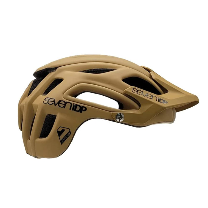 7iDP Racing Bike Helmets M2 BOA