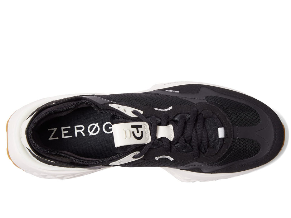Cole Haan Womens 5.Zerogrand Running Shoes