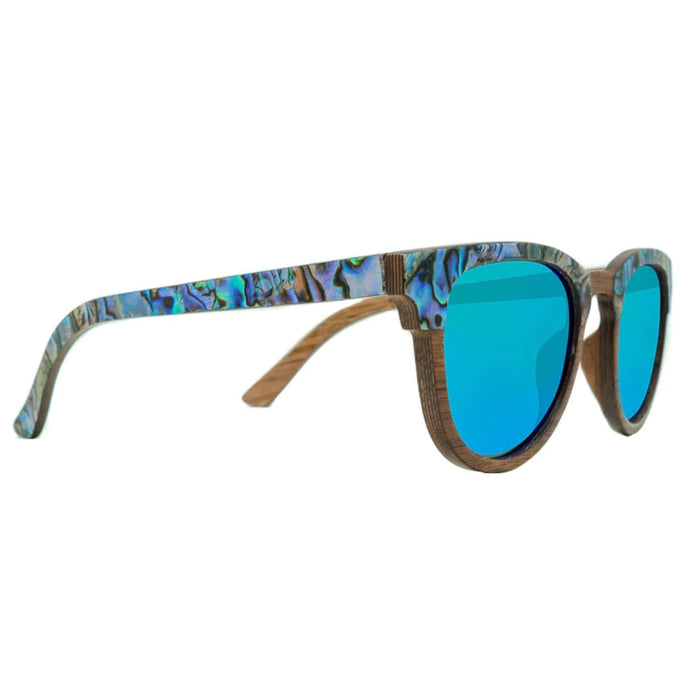 Slyk Beachcomber Sunglasses