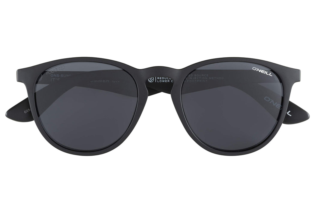 O'NEILL Summerlea 2.0 Women's Polarized Round Sunglasses