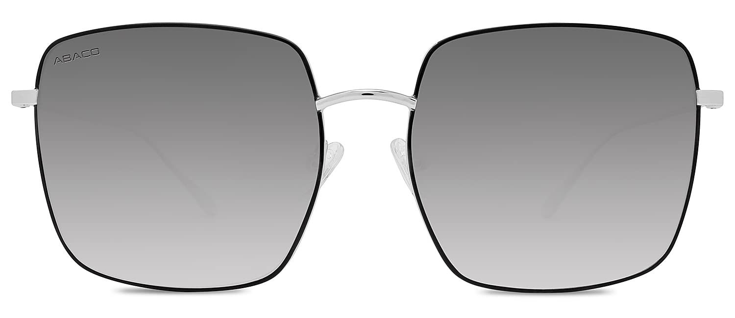 Abaco Gianna Polarized Sunglasses