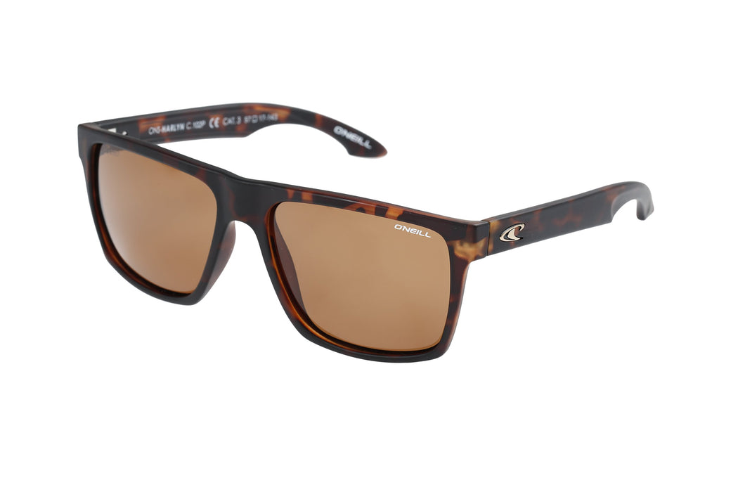 O'NEILL Harlyn 2.0 Polarized Sunglasses