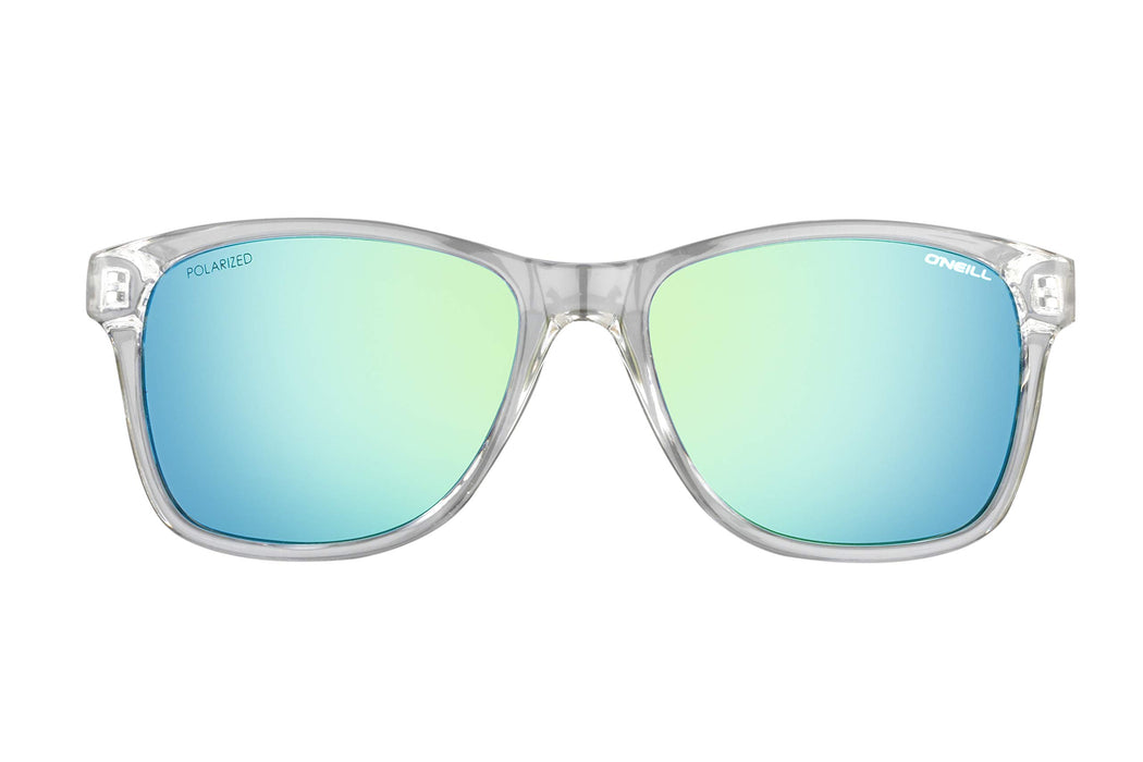 O'NEILL Shore 2.0 Unisex Polarized Sunglasses