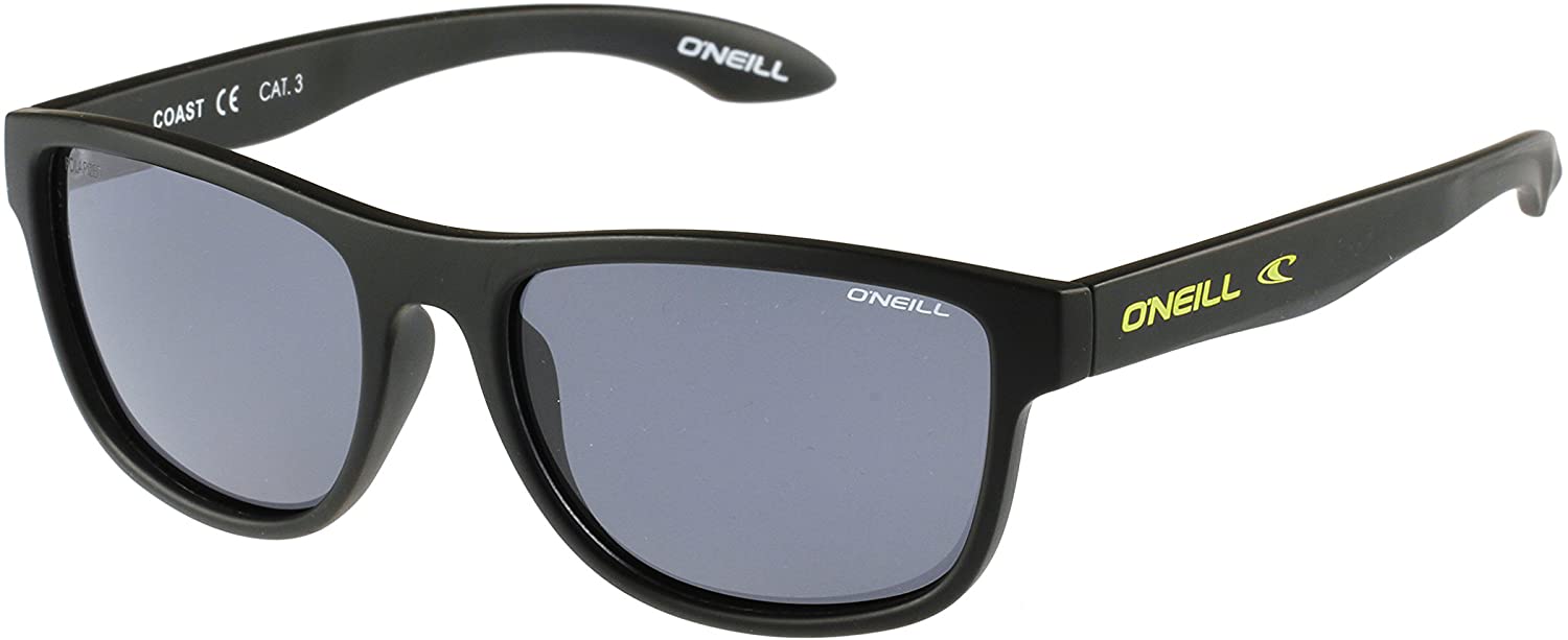 O'NEILL Coast 2.0 Unisex Polarized Sunglasses