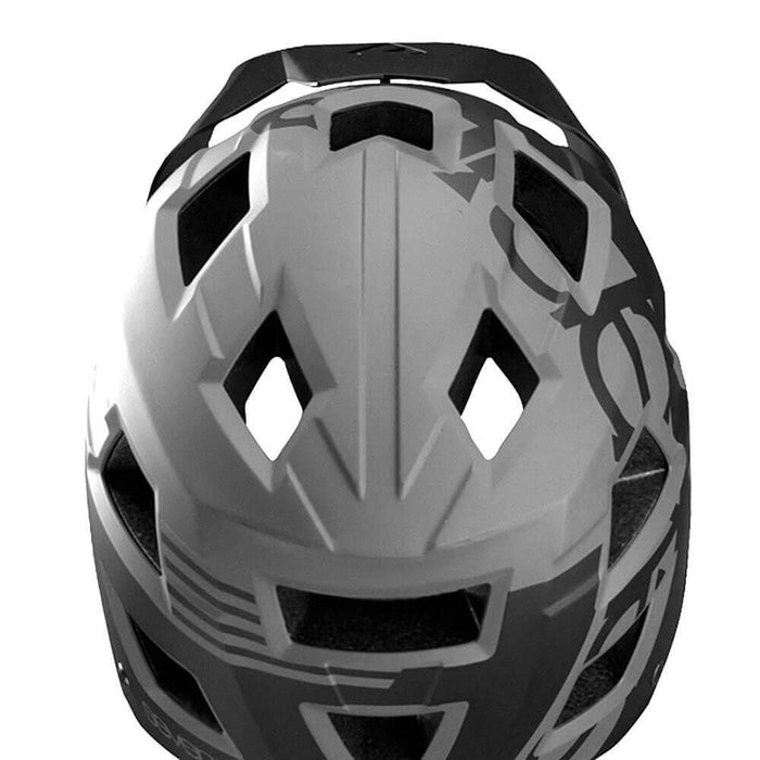 7iDP Racing Bike Helmets Large M1 Lightweight Polycarbonate Shell With Bag