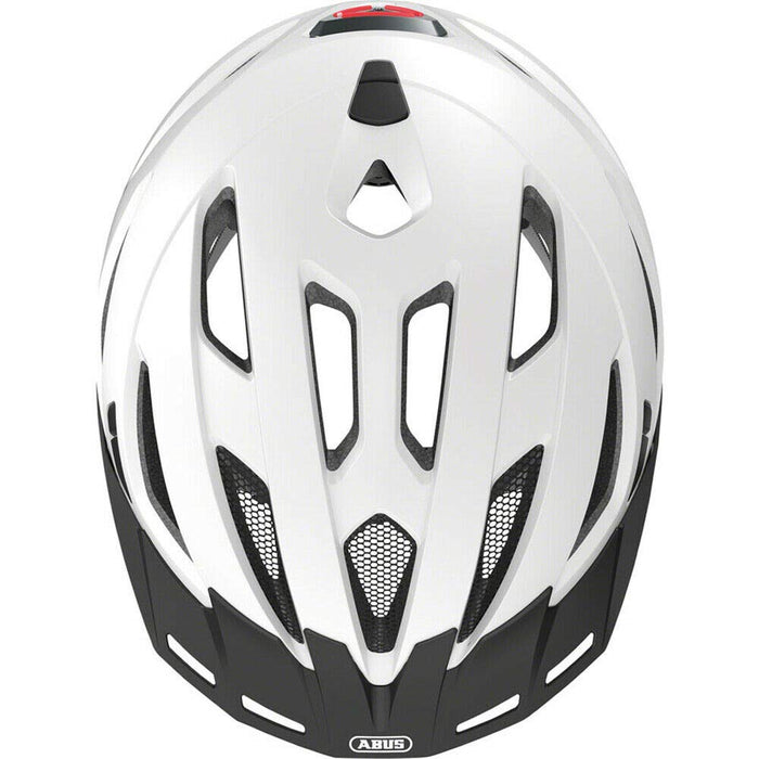 ABUS Bike-Helmets Urban-I 3.0