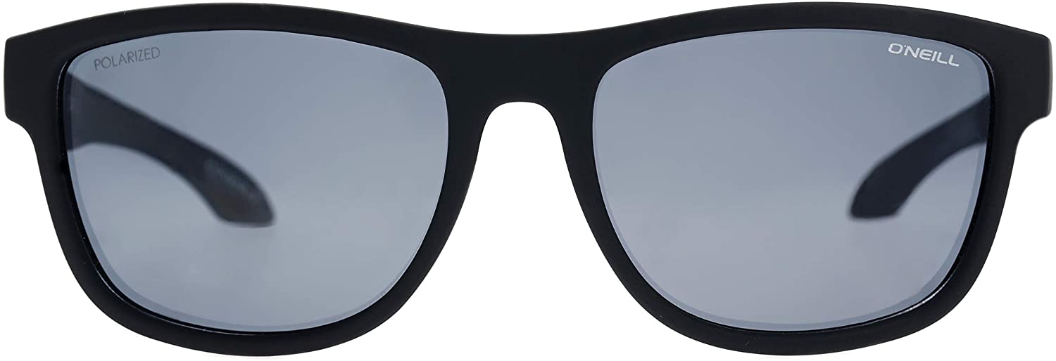O'NEILL Coast 2.0 Unisex Polarized Sunglasses