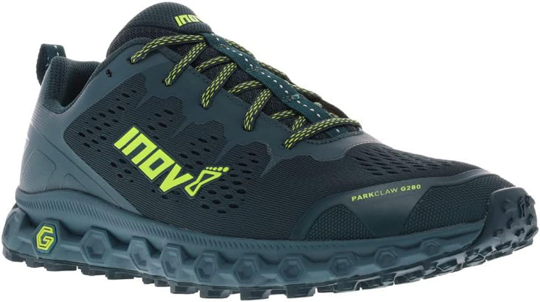 Inov-8 Men's Parkclaw G 280 Trail Running Shoes