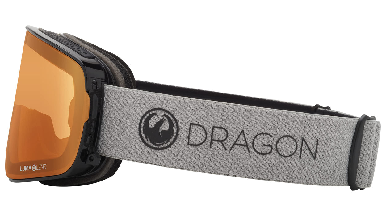 Dragon Alliance NFX2 Snow Goggles