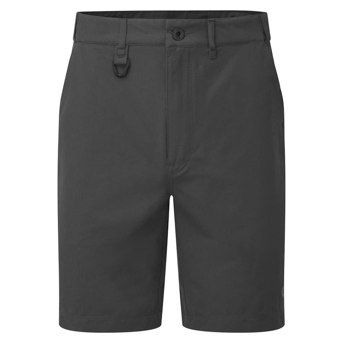 Gill Men's Graphite Small Lightweight Sailing Excursion Shorts