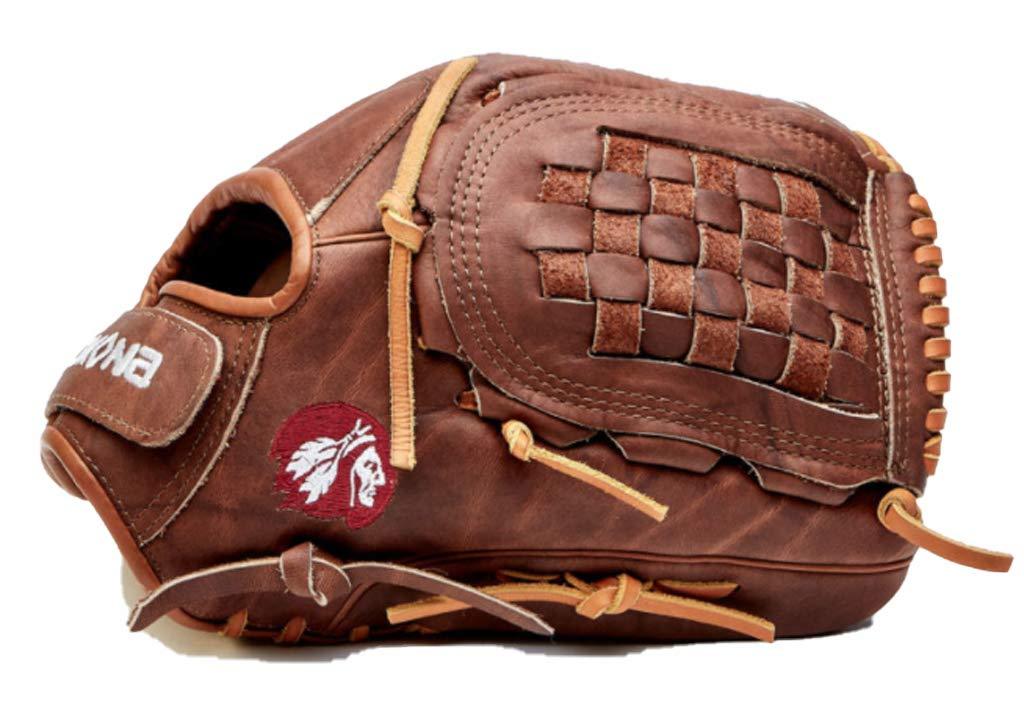 New Right Hand Throw 13 Baseball Glove