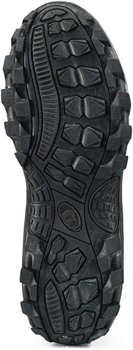 Gator Waders Mens Everglade 2.0 Insulated Offroad Boots