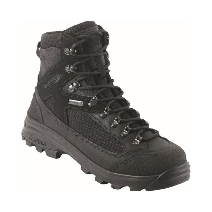 Kenetrek Men's Size 9.5 W Corrie 3.2 Hiker Waterproof Hiking Boot