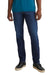 AG Adriano Goldschmied Men's Graduate Tailored Jeans
