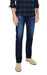 AG Adriano Goldschmied Men's Graduate 5 Years Comfort 29X34 Tailored Jeans