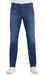 AG Adriano Goldschmied Men's Graduate 10 Years Heather 31X34 Tailored Jeans