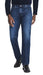 AG Adriano Goldschmied Men's Graduate 5 Years Lakeside 33X34 Tailored Jeans