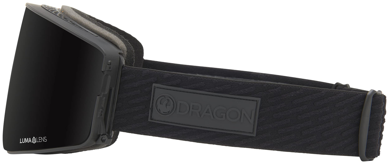 Dragon Alliance PXV2 Goggles