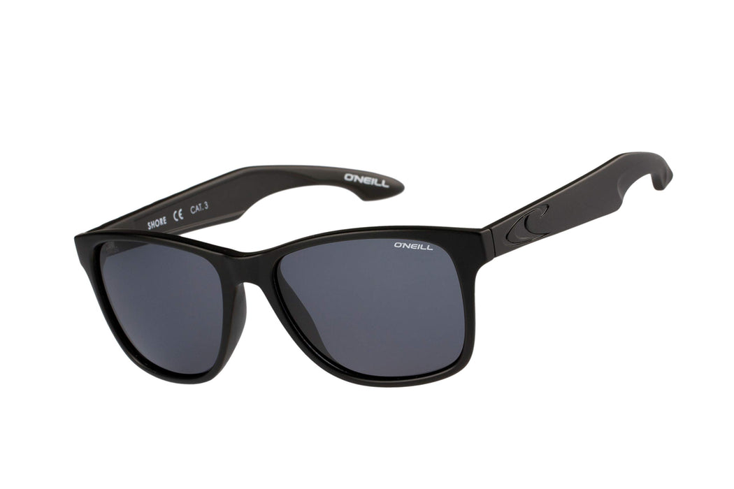 O'NEILL Shore 2.0 Unisex Polarized Sunglasses