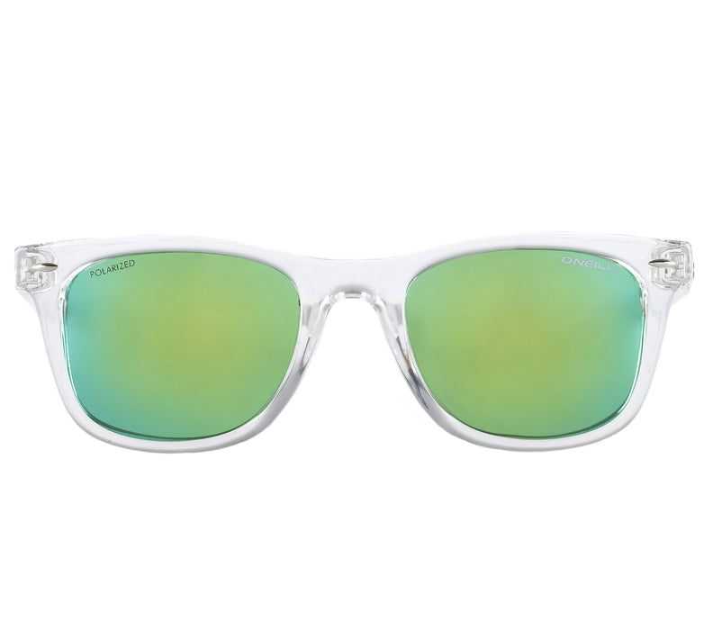 O'NEILL Tow 2.0 Unisex Polarized Small Fit Sunglasses