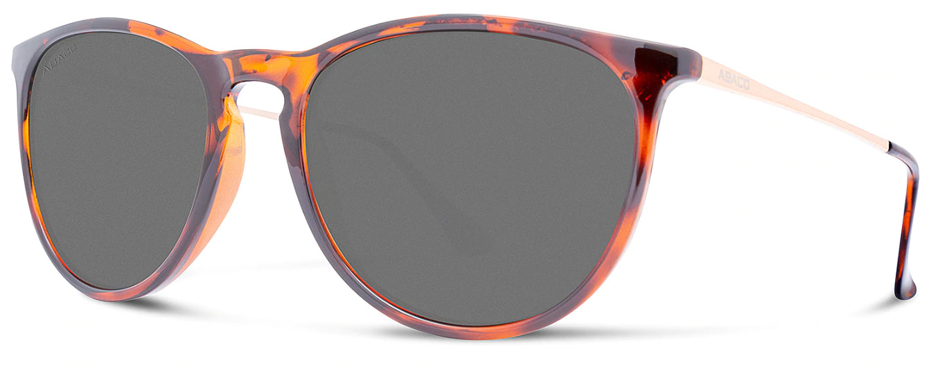 Abaco Women's Piper Polarized Sunglasses