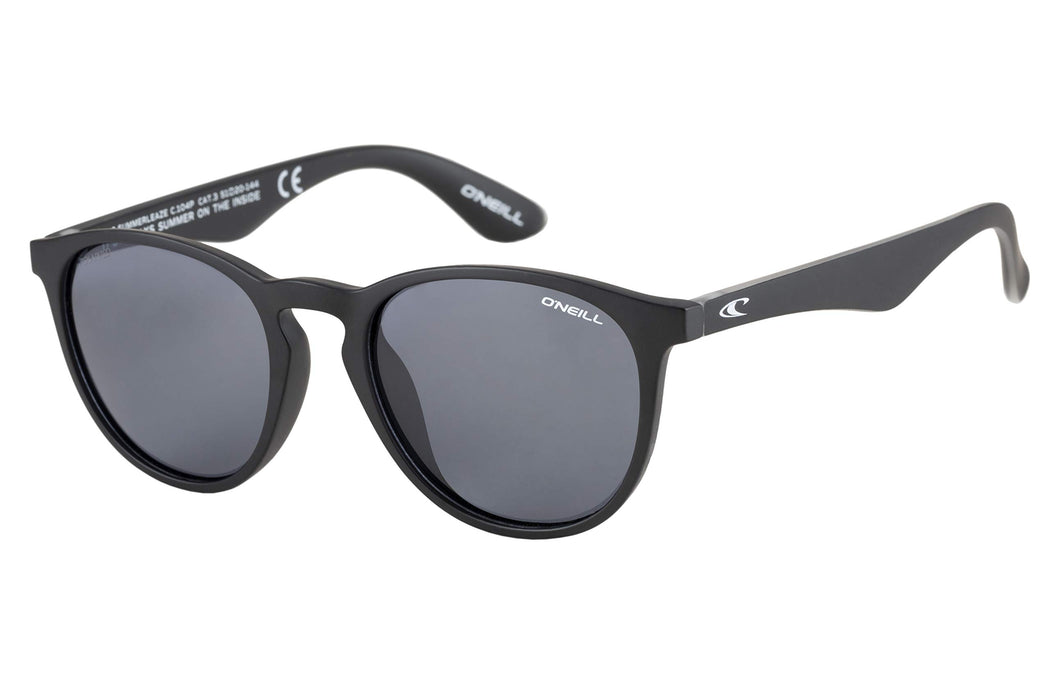 O'NEILL Summerlea 2.0 Women's Polarized Round Sunglasses