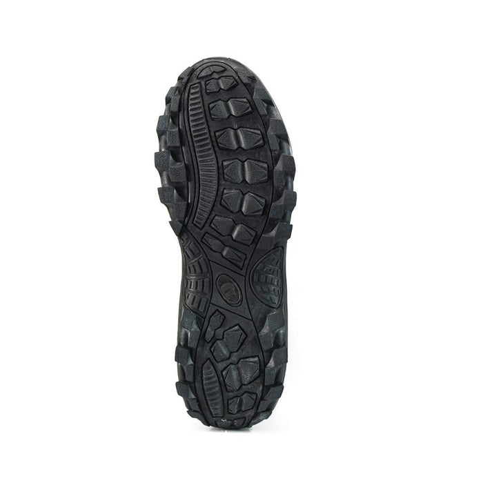 Gator Waders Mens Everglade 2.0 Insulated Offroad Boots