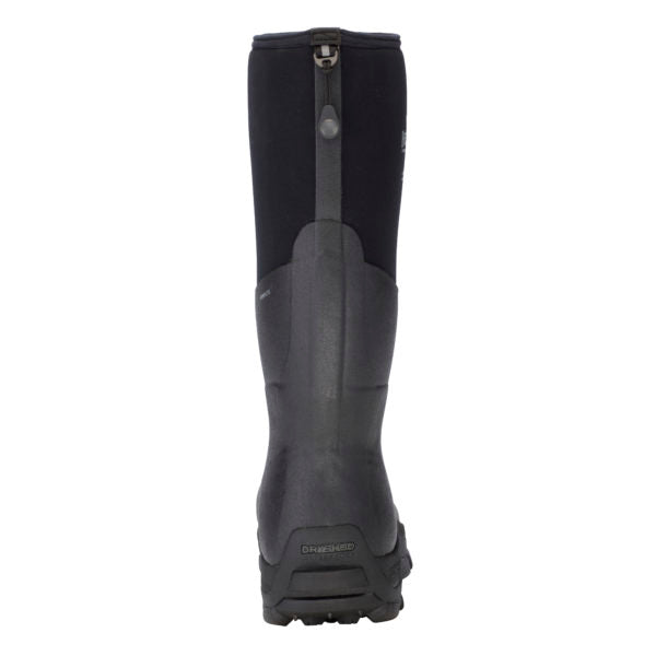 Dryshod Men's Arctic Storm Hi Waterproof Insulated Boots