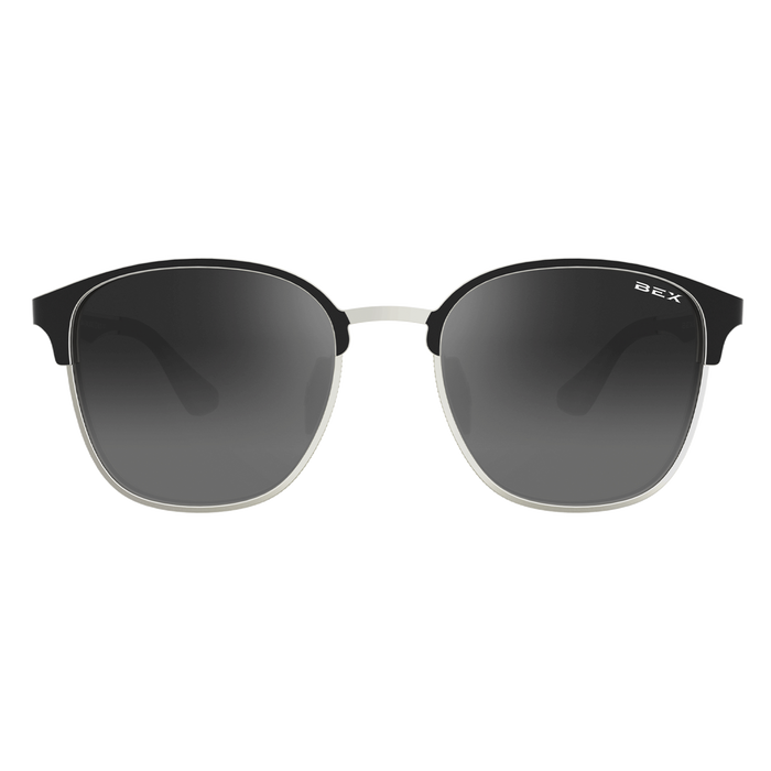 Bex Tanaya Polarized Sunglasses