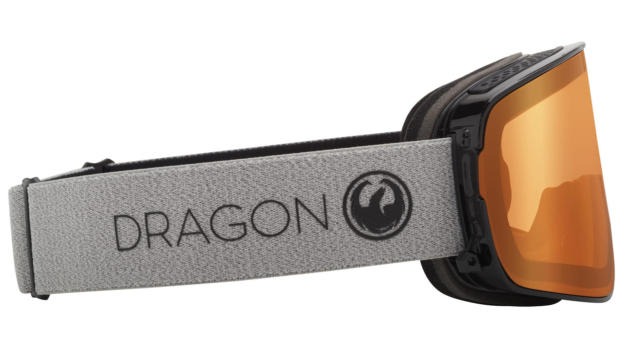 Dragon Alliance NFX2 Snow Goggles