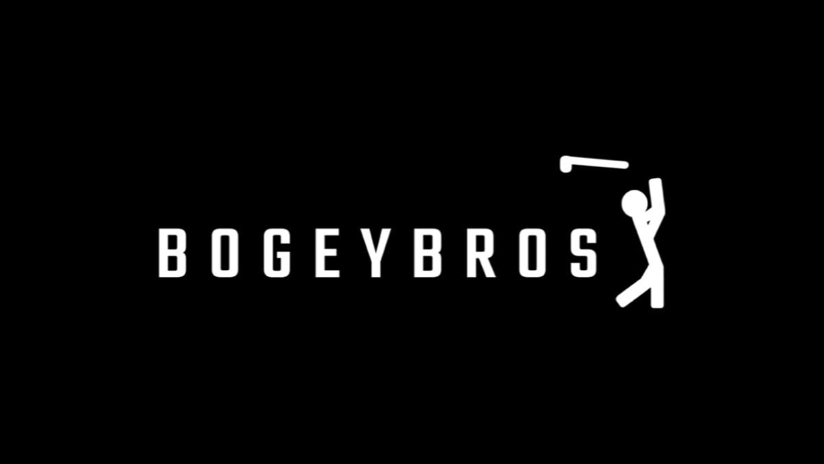 Bogey Bros – Fun, Performance Golf Apparel & Hats | Sports by Sager