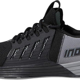 Inov-8 F-Lite G 300 Running Shoes