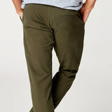 Good Man Brand Flex Pro Jersey Jetset Jogger Pants