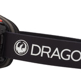 Dragon Alliance NFX2 Snow Goggles