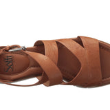 Söfft Women's Mirabelle Sandals