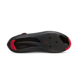 Fizik R5 Artica Waterproof Winter Road Cycling Shoes