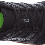 Inov-8 Men's F-Lite 260 V2 Running Shoes