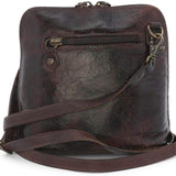 Bed|Stu Women’s Ventura Leather Bag