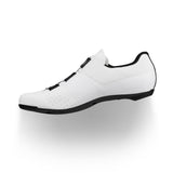 Fizik Men's Tempo Overcurve R4 Cycling Shoe