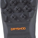 Dryshod Men's NoSho Gusset XT Extreme Cold-Conditions Hunting Boots