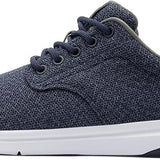 Travis Mathew Men's The Daily 2.0 Knit Sneaker