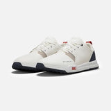TRUE Linkswear Men's OG Cush Golf Shoes